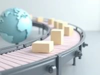 Ebay Asia Pacific Enhances Logistics with Label Printing Guide