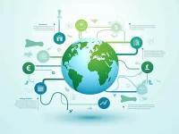 正确转账至DUTCHBANGLA银行的必要性及SWIFT代码解析