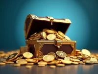 别慌TikTok 电商掘金正当时策略案例与未来趋势全解析