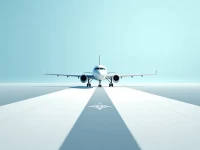 飞行员必读那不勒斯机场APF关键信息更新与安全提示20252026