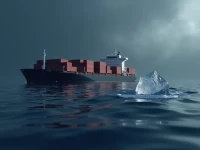 集运市场寒冬将至运价或年底探底长荣等船公司重议合约条款