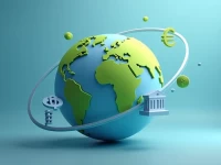 Angolas Banco De Fomento SWIFT Code Guide for Transfers