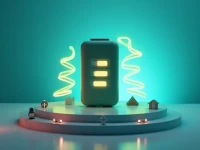 Ctechi Secures Funding for Portable Energy Storage Expansion