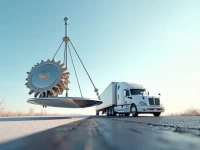 美国货运新规或延期民主党审查呼声下的行业变局