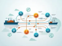 ISF Declaration Boosts Logistics Security