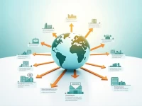 国际汇款必备LANDESBANK BADENWUERTTEMBERG的SWIFTBIC代码解析