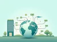 RIYAD BANK SWIFTBIC Code Key for Global Transfers