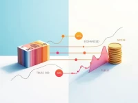 Swiss Franc to US Dollar Exchange Rate Explained