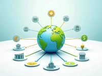 如何顺利进行国际汇款了解NDEADKKKCEC SWIFTBIC码关键作用