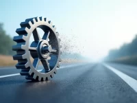 Logistics Sector Must Adapt Digitally or Risk Decline