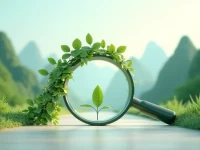 Bhutan Boosts Environmental Compliance with Border Reforms