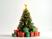 决胜拉美圣诞季美客多广告投放秘籍引爆年末销量增长