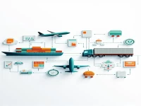 AIT Worldwide Logistics收购Multimodal国际报关行扩展清关能力与专业团队