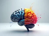 Guide to Chatgpt Registration Uses and Limits