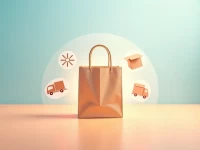 沃尔玛GoLocal再添猛将前Shipt高管Rina Hurst掌舵剑指即时配送新格局