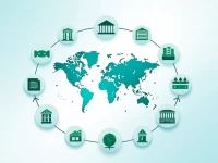 确保国际汇款顺畅掌握DABAFIHHHAM的SWIFTBIC码