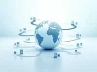 CITIZENS BANK国际汇款指南SWIFTBIC编码详解