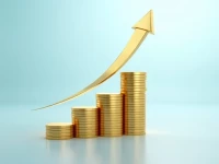 Tiktok Ad Costs Rise Postcreative Refresh Sparking Optimization Strategies