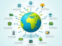 Arab Bank PLC Clarifies SWIFTBIC Codes for International Transfers