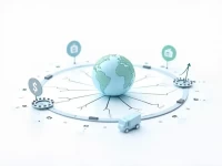 Logistics Sector Struggles With Rising Costs Global Instability