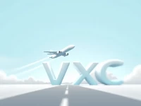 Guide to Mozambiques Lichinga Airport VXC