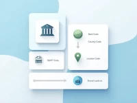 ICICI Banks SWIFT Code Guide for Global Transfers