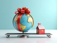 Roadie高管解读零售商如何制胜全季假日购物季