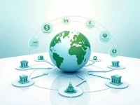 了解阿拉伯突尼斯银行的SWIFT代码及其用途