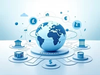 Banco Central De So Tom Branches and SWIFT Codes Guide