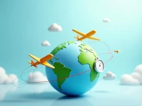 Six Strategies to Speed Up International Air Freight Deliveries
