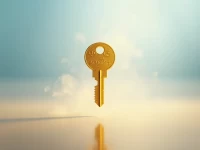 跨境汇款不迷路芬兰央行SWIFT代码终极指南