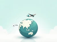 Malaysias Sibu Airport Assigned ICAO Code for Sarawak Operations