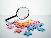 eBay选品利器关键词挖掘工具全方位解析