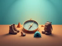 户外用品商家如何玩转谷歌SEO提升搜索排名