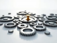 Teamsters工会重塑供应链话语权为劳动者争取更大权益