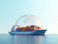 DHL Launches Streamlined US Customs Clearance Service