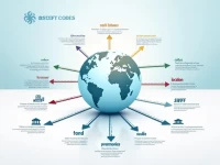 Rabitabank Simplifies Global Transfers with SWIFT Code