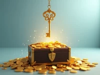 玩转土库曼斯坦Dayhanbank汇款SWIFT Code终极指南