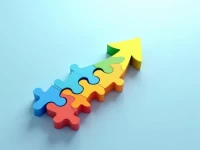 Amazon Sellers Boost Sales with Trendbased Product Strategies