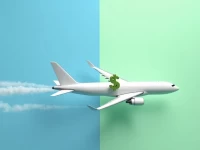 国际寄件快递 vs 空运选对方式省时省钱