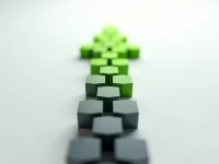 3PL企业制胜之道打造高效退货管理体系开辟全新盈利增长点