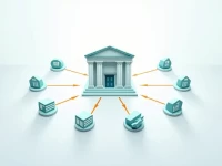 Complete SWIFTBIC Codes for Safe Transfers to Djibouti Banks