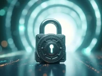 Google Account Recovery Steps to Regain Access