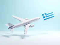 Greece Eases Travel with Fast Antigen Test Shipping