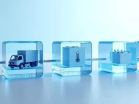 New CCM Platform Enhances Cold Chain Logistics Transparency