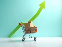 亚马逊套利低门槛掘金新手卖家也能轻松上手的利润增长策略