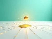 安提瓜和巴布达SWIFTBIC代码查询指南确保国际汇款准确无误