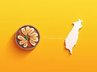 Guide to Mailing Food from China to Taiwan Safely