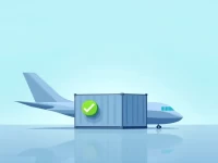 Air Cargo Sector Adapts to Stricter Prearrival Data Rules