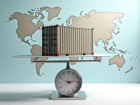 Overweight Container Compliance Costs Rise Amid Safety Concerns